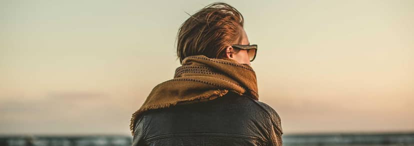 Unauth title vPoyrAYF